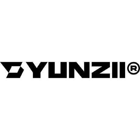 Yunziikeyboard Yunzii Keyboard Github