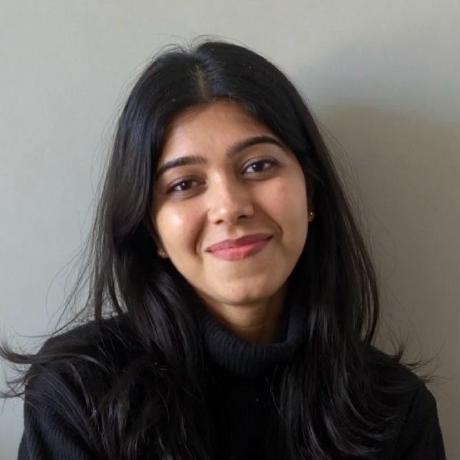 Stere S Github - Premium Nature Design Gallery - Mobile