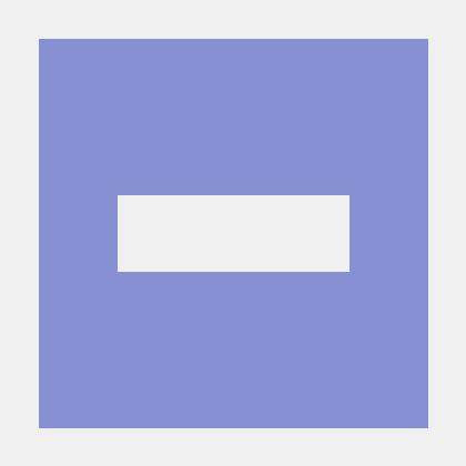 Kiwibank Github - Beautiful HD Abstract Images | Free Download