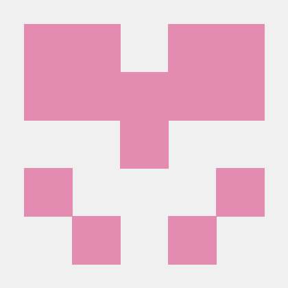 8bittd 8bit Github - Premium Nature Wallpaper Gallery - Ultra HD