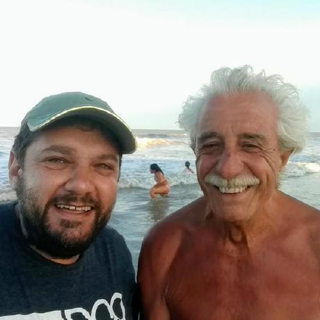 Baus Chris Baus Github - Light Art Collection - Retina Quality