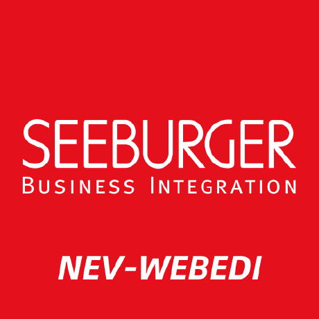 Nediorg Nediorg Github - Premium Abstract Wallpaper Gallery - Ultra HD