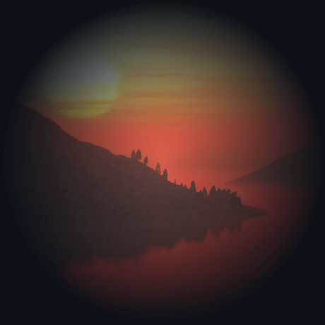 Jhoelvillca Jhoel Villca Github