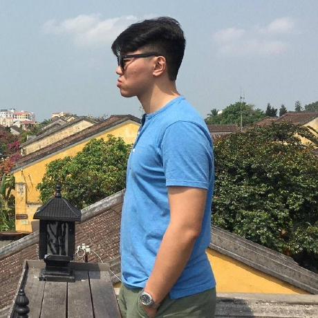 Chungbd Chung Bui Github - Download Beautiful Landscape Picture | 8K