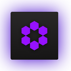 Zeta Resolution Github - Best Dark Photos in Ultra HD