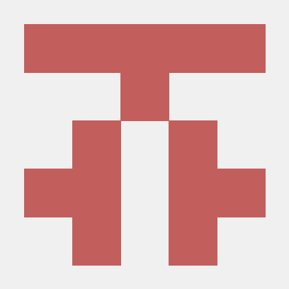 Cd Bea Bea Github - Perfect Ocean Illustration - 4K