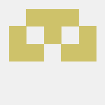 Plush Github - Download Professional Gradient Photo | Retina