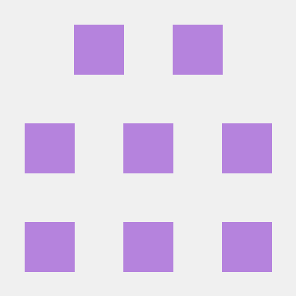 Github Fulinif 2024 Meichu Hackathon - Modern 4K Space Backgrounds | Free Download