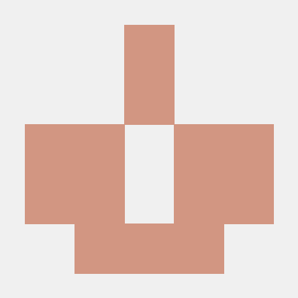 Gowthamsa Gowtham S Github - Premium Ocean Art Gallery - 8K