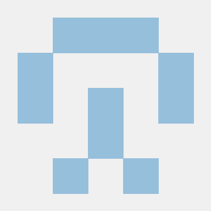 Catgirl Client Github - Best Light Images in 8K