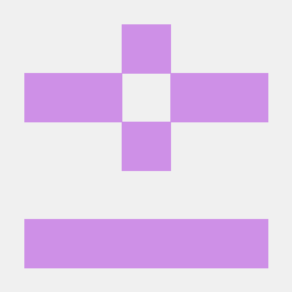 Linux Cmd Linux Github - Full HD Light Backgrounds for Desktop