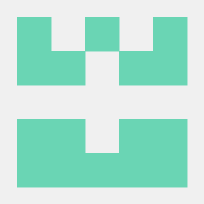 Nayllaela Nayla Github - Full HD Light Patterns for Desktop