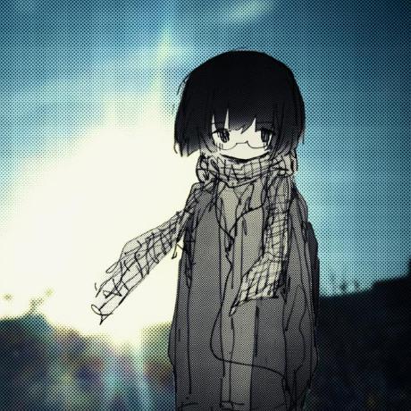 Theangler1623 The Angler Github - Light Patterns - Ultra HD Ultra HD Collection