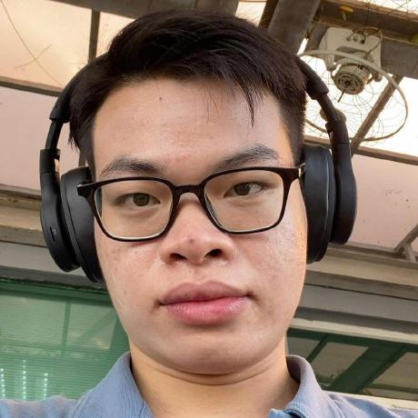 Dddkhoa Dang Khoa Github - 4K Colorful Images for Desktop