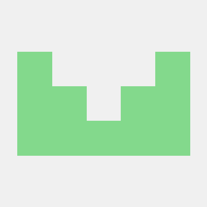 Github Coding Masala Coding Masala Config Files For My Github Profile - Landscape Image Collection - 4K Quality