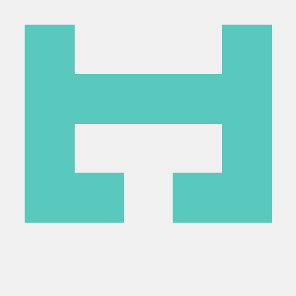 Github Varunas03 Varun - Ultra HD Mountain Design - Retina