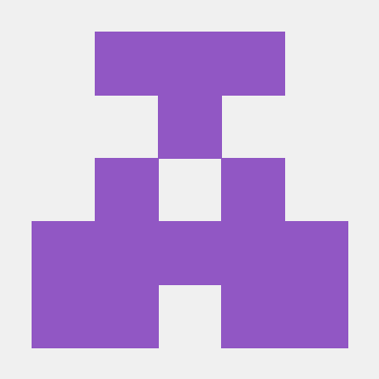 Athiramanu Athira M Github - Best Mountain Photos in Full HD