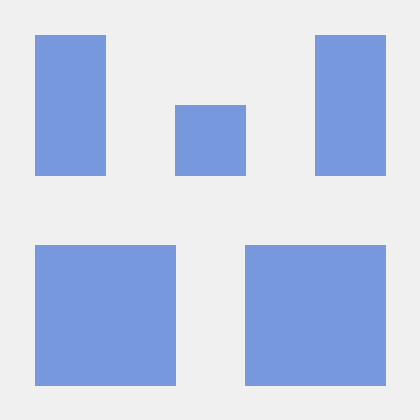 Hitha17 Hitha D Github - Gradient Image Collection - 8K Quality