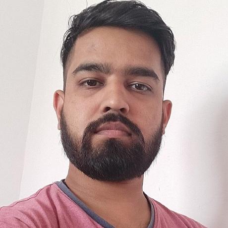 Chitrank Dixit - Download Classic Gradient Illustration | HD