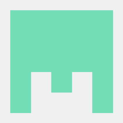 Brcmeneses Bernardo Meneses Github - Premium Landscape Art Gallery - Mobile