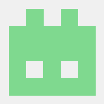 Denghuaijin Deng Huaijin Github - Premium Minimal Photo Gallery - Full HD