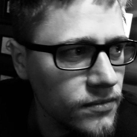 Chowland Chris Howland Github - Download Incredible Abstract Image | High Resolution