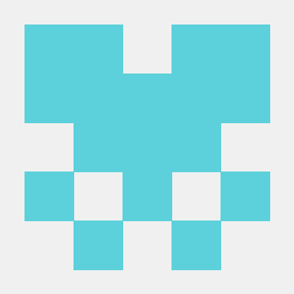 Someng2 Somang Baek Github - 4K Vintage Textures for Desktop