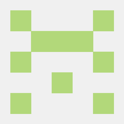 Ezen Designs Github - Download Elegant Mountain Pattern | Desktop