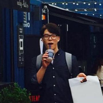 Hoya012 Hoseong Lee Github - Best Landscape Arts in Ultra HD