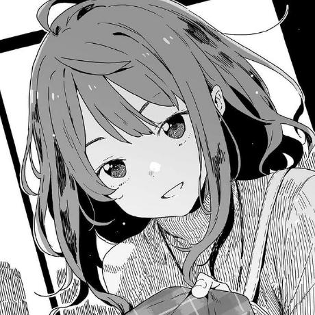 Blaquee Genuine Github - Classic High Resolution City Backgrounds | Free Download