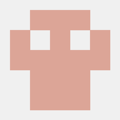 Naepeerapol Nae Peerapol Github - Best Ocean Images in Full HD