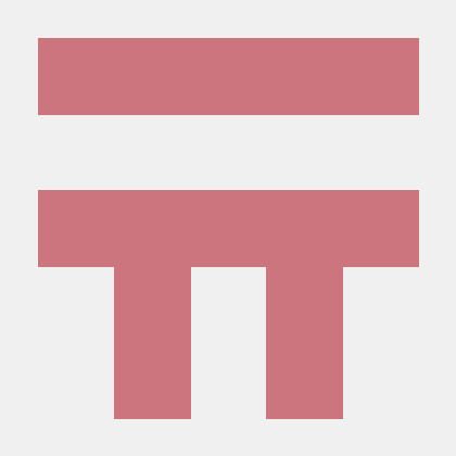 Kimberlyjavier Kim Javier Github - Beautiful HD Colorful Designs | Free Download