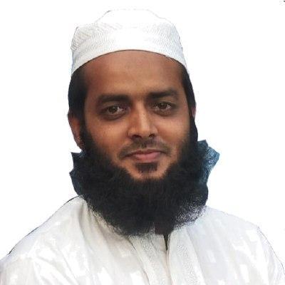 Megatharun Megat Harun Github - Sunset Pattern Collection - Retina Quality