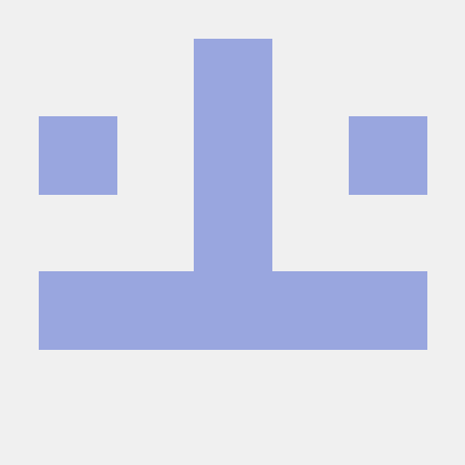 Ravitejaadari333 Raviteja Adari Github - Landscape Pictures - Stunning Desktop Collection