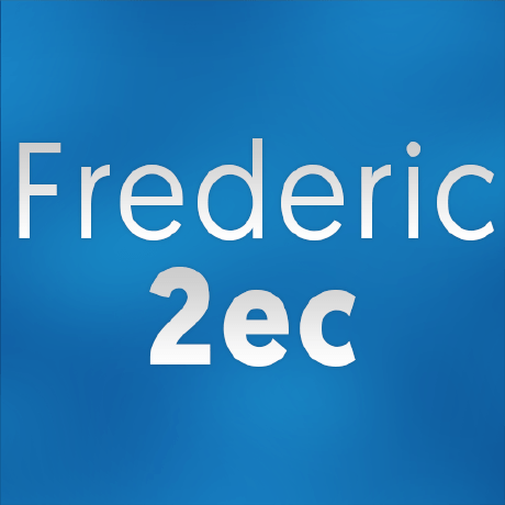 Fredfort Fort Frederic Github - Full HD Geometric Textures for Desktop