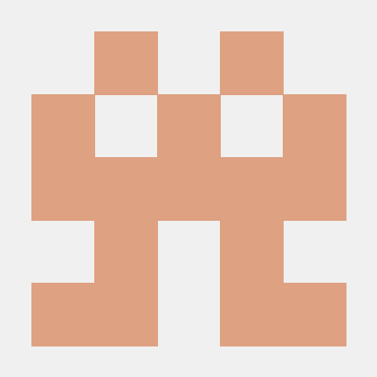 Fzysheep Fzy Github - Best Geometric Wallpapers in 8K