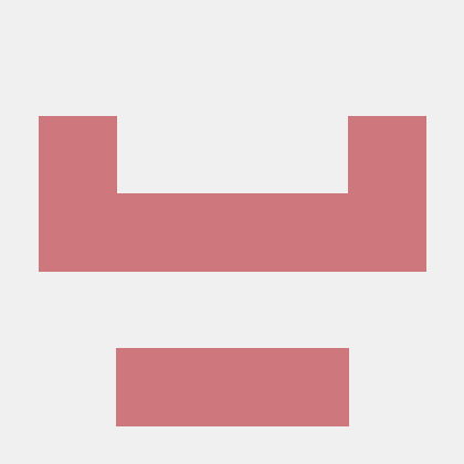 The Projector · GitHub