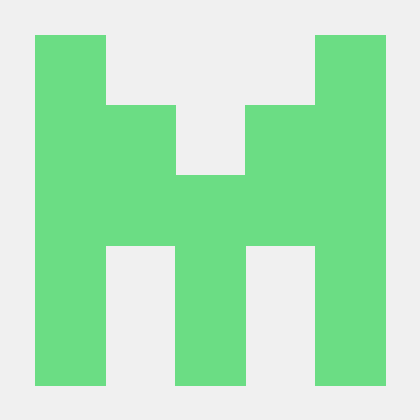 2ndfloor Python Study Github