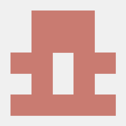 Github Github Chao Activityreservation Reservationsystem - Premium Minimal Background Gallery - Ultra HD