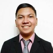 Amlsantos Andre Santos Github - Classic HD Colorful Patterns | Free Download