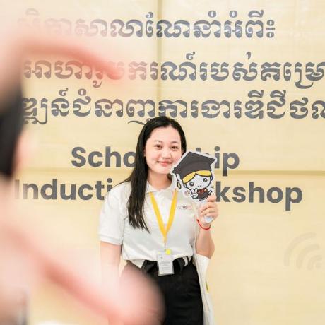 Sreynich En Github - Creative Full HD Mountain Arts | Free Download