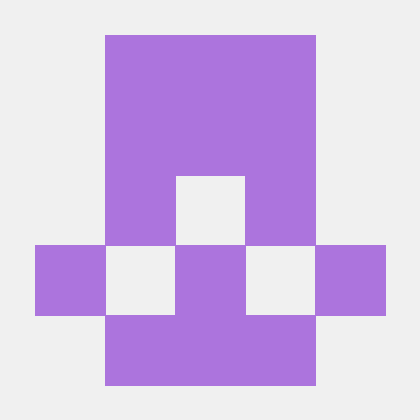 Abyssisthebestdeveloper Abyss Github - Best Gradient Pictures in Mobile