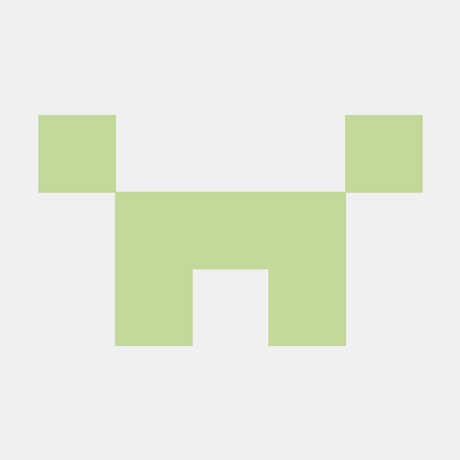 Github Sanaahamel Nevermore Controller - Download Amazing Light Background | Full HD