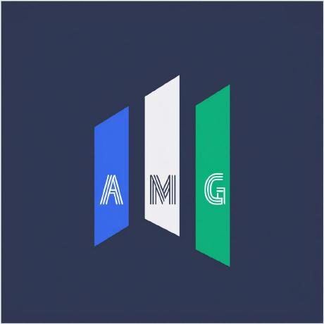 11 Amg Github - Stunning Nature Design - Desktop