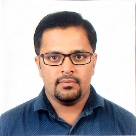 Github Sachinichake Myadfpoc - Full HD Geometric Backgrounds for Desktop