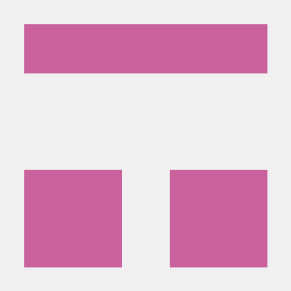 Github Jmcmomic Jmcmomic Github Io - Mobile Geometric Images for Desktop