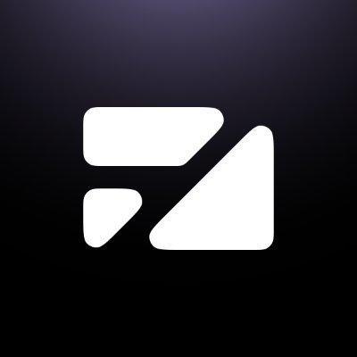 Flowui Github Marketplace Github - Artistic Minimal Picture - HD