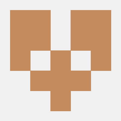 Yash Dev Solanki Github - Vintage Photos - Creative 8K Collection