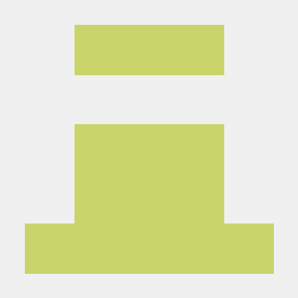 Github Azer Kaktus Experimental Web Browser With Minimalistic Design - Modern HD Colorful Wallpapers | Free Download