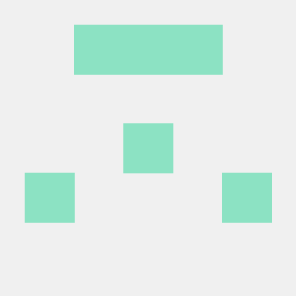 Serene Ai Github - Geometric Illustrations - Classic Retina Collection